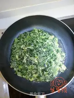 Make Pine pickles step 5