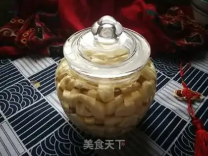 Make It