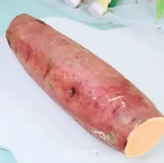 Make Lotus mashed step 0