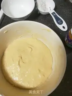 Make I don
