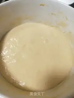 Make I don