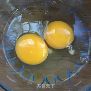 Make Pumpkin step 2