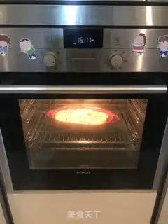 Make Roast pumpkin step 7
