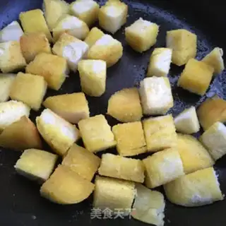 Make Pumpkin step 4