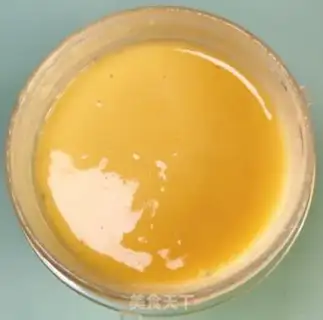 Make Lotus mashed step 7