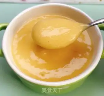 Make Lotus mashed step 9