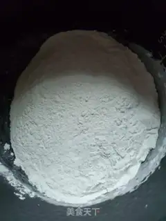 Make Salt soup step 0
