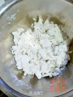 Make Pumpkin soup step 6