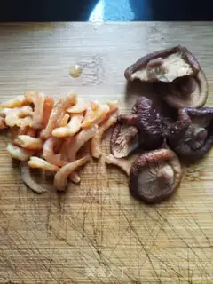 Make Salt soup step 3