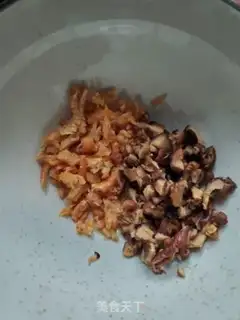 Make Salt soup step 4