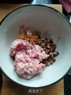 Make Salt soup step 6