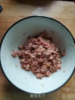 Make Salt soup step 7