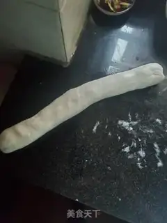 Make Salt soup step 8