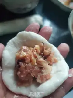 Make Salt soup step 9