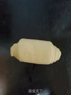 Make Big milk toast step 9