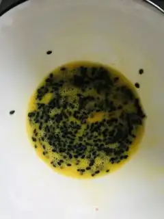Make Cheese and potatoes step 1