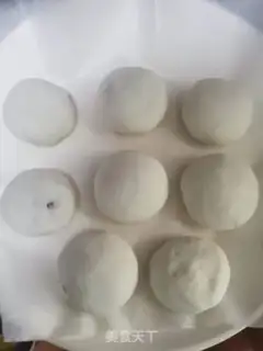 Make Salt soup step 10