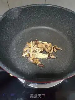 Make Salt soup step 11