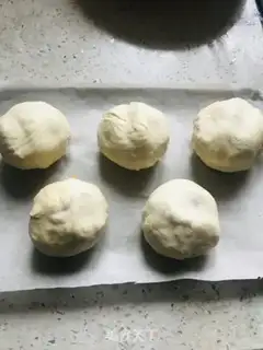 Make Cheese and potatoes step 4