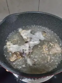 Make Salt soup step 12