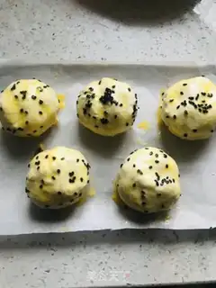 Make Cheese and potatoes step 5