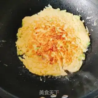 Make Fried potatoes step 7