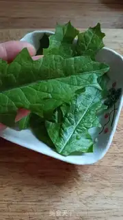Make Tasty Christmas ring step 2