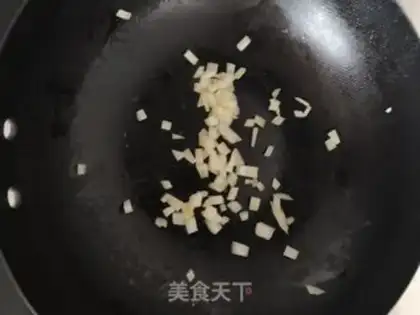 Make Bacon cheese grunts step 1