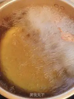 Make Potato radish step 6