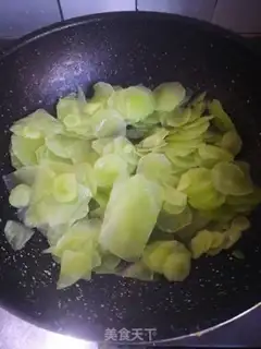 Make It
