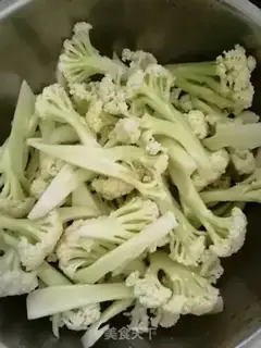 Make Pickles step 0