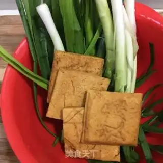Make It