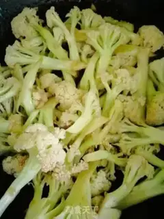 Make Pickles step 1