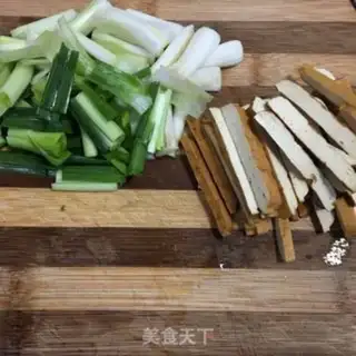 Make It