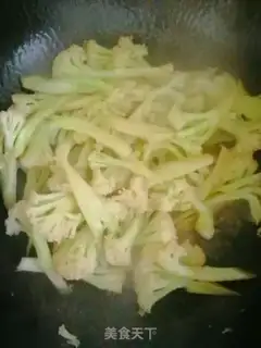 Make Pickles step 2