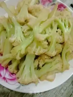 Make Pickles step 3