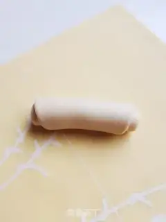Make Moose bouquet step 9