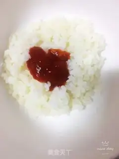 Make Santa