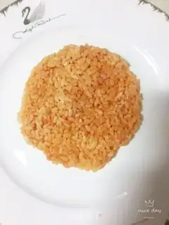 Make Santa