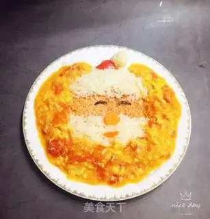 Make Santa