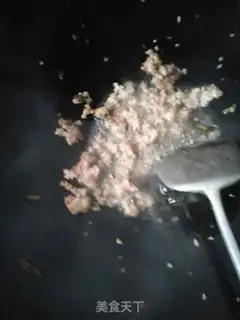 Make Rotten peas step 4