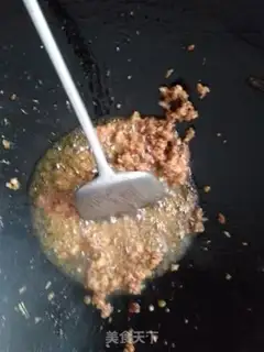 Make Rotten peas step 5