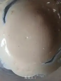 Make Maverick step 2