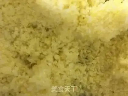 Make Beef cabbage step 2