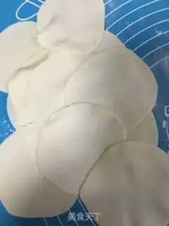 Make Beef cabbage step 4