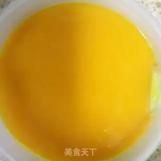 Make Rice millet step 4