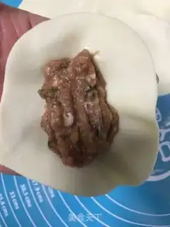 Make Beef cabbage step 5