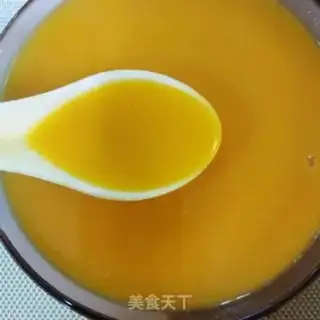 Make Rice millet step 5