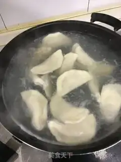 Make Beef cabbage step 6
