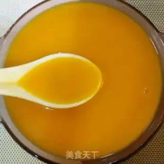 Make Rice millet step 6